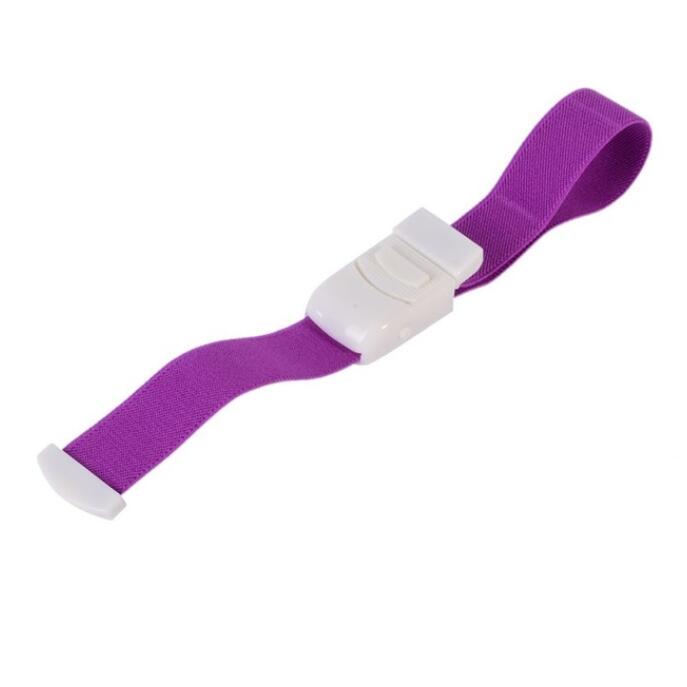 Жгут Артериальный кровоостанавливающий ремень Парамедик Спортивная экстренная пряжка ABS Жгуты Аптечка первой помощи Инструмент для выживания