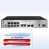 Huawei Интеллектуальный облачный корпоративный контроллер доступа AC650-32AP
