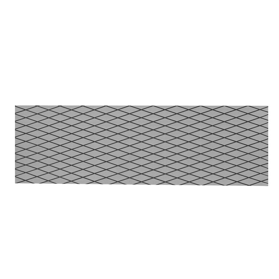 17.7"x74.8" EVA Foam Boat Marine Deluxe Flooring Mat Decking Yacht Car Sheet Pad