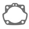 Complete Gasket Kit For Suzuki Jr50 Lt50 Alt50