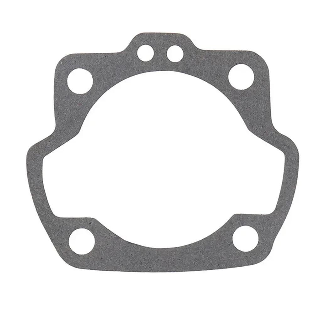 Complete Gasket Kit For Suzuki Jr50 Lt50 Alt50