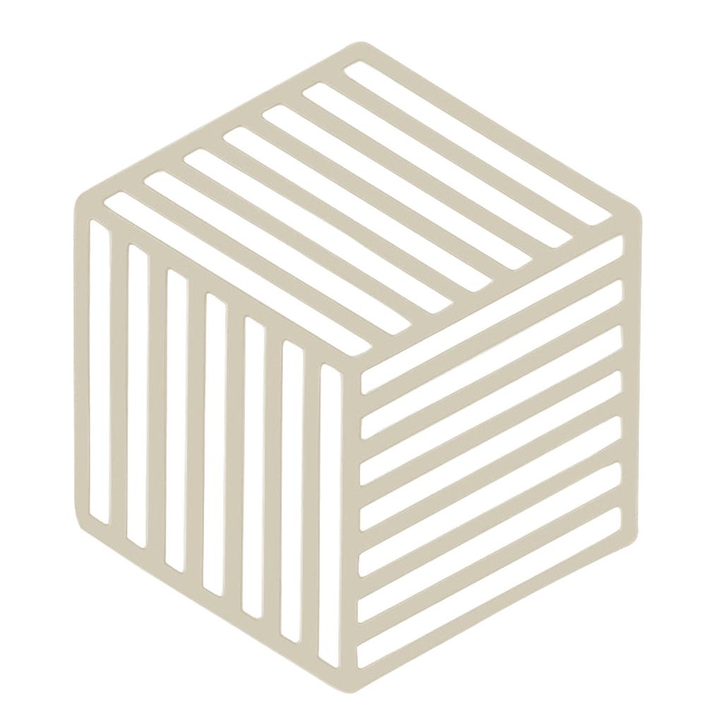 Силиконовые коврики для подставок и подставки для подогрева, шестигранный термостойкий многофункциональный кухонный коврик для инструментов, силиконовый коврик для столовых приборов, держатель для кастрюли