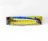 DUO Beach Walker Vibe 100 Sinking Lure ADA3045 (8817)