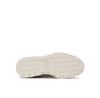 Кроссовки Puma Mayze Trifted Wns