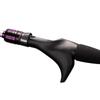 SHIMANO Лодка Saber Master TT 82 HH170 (Shimano) Удочка, Волосохвост,