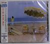 CD NEIL YOUNG - On The Beach WPCR75090 Reprise Records 2005 Япония ObiRock Б/у