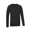Mountain Warehouse Mens Vermont Base Layer Top