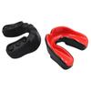 2023 Professional Muay Thai Tooth Protection Eva Boxing Mouthguard Sports Teeth