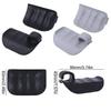 Grips Protector Lifting Grips Non-SlipHand Weightlifting Palm Guard  Gym Workout Gloves