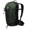 Рюкзак Mammut Lithium 20 woods/black (2530-03172-40155)