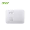 Acer SL2520n Laser Short-Throw Business Projector (CN version)