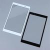 Для Tab4 Tb-8504 Tb-8504X Tb-8504P Tb-8504F Tb-8504N Сенсорная Панель Экран Планшет Переднее Внешнее Жк Стекло Линза