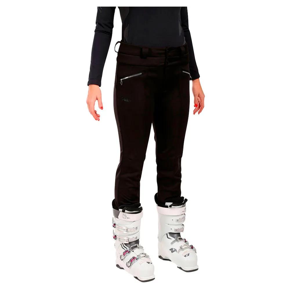 Kilpi Брюки Maura