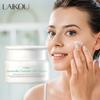 Lanolin Oil Wrinkle Removal Cream Anti Aging Lift Firming Face Cream Repair Damaged Skin Moisturizing Nursing Skin Care