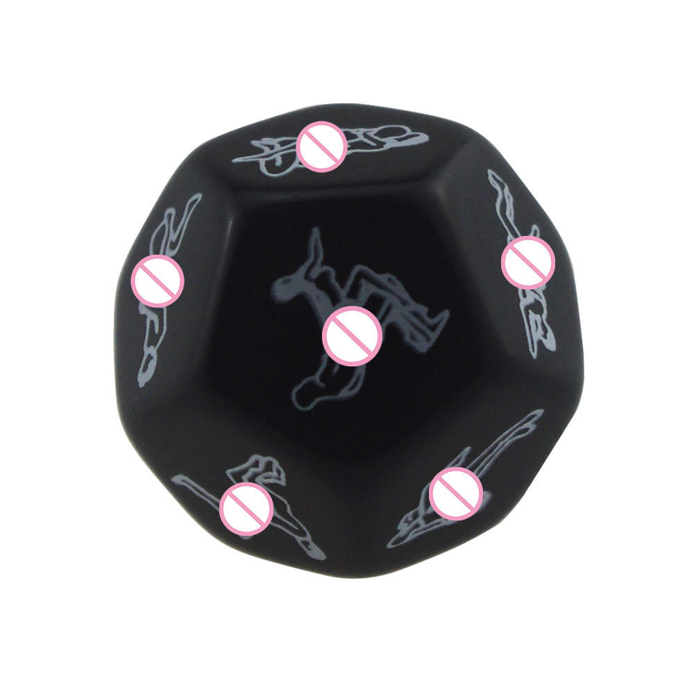 Снаряжение для бондажа, игры для взрослых, секс-игрушки, эротические романтические азартные игры, БДСМ, сексуальные инструменты, анальные сексуальные игрушки, секс-игрушки для женщин, пар, мужчин