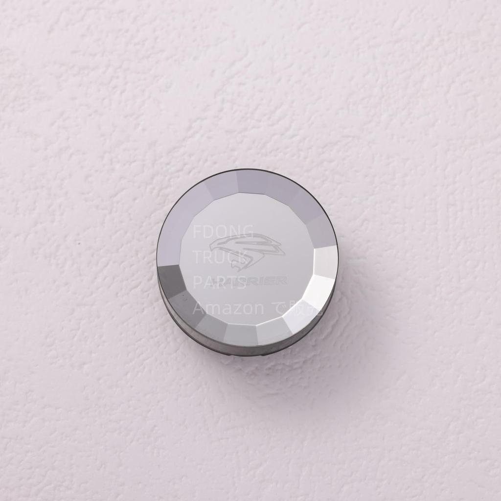 Крышка кнопки запуска двигателя Toyota Harrier 80 серии, Кнопка запуска двигателя, Крышка, Кнопка питания, Переключатель