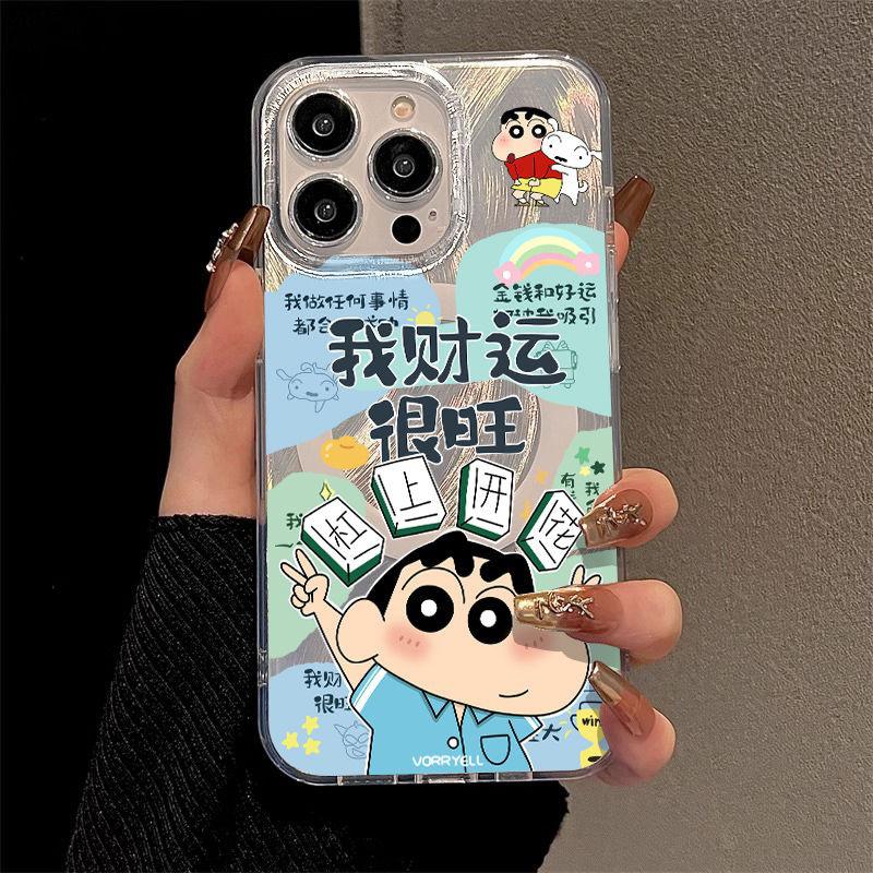 14pm Ультратонкий Магнитный Чехол-подставка для телефона для Huawei Mate40pro Желе для Apple Магнитный Чехол для телефона