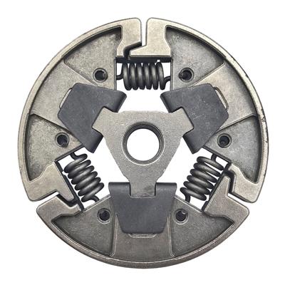 Сцепление для Stihl MS 064 066 MS640 MS650 MS660 Садовый инструмент Бензопила Замена 1122 160 2002 Запасные части