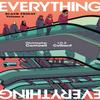Everything Volume 1 by Christopher Cantwell Paperback Book 9781506714929