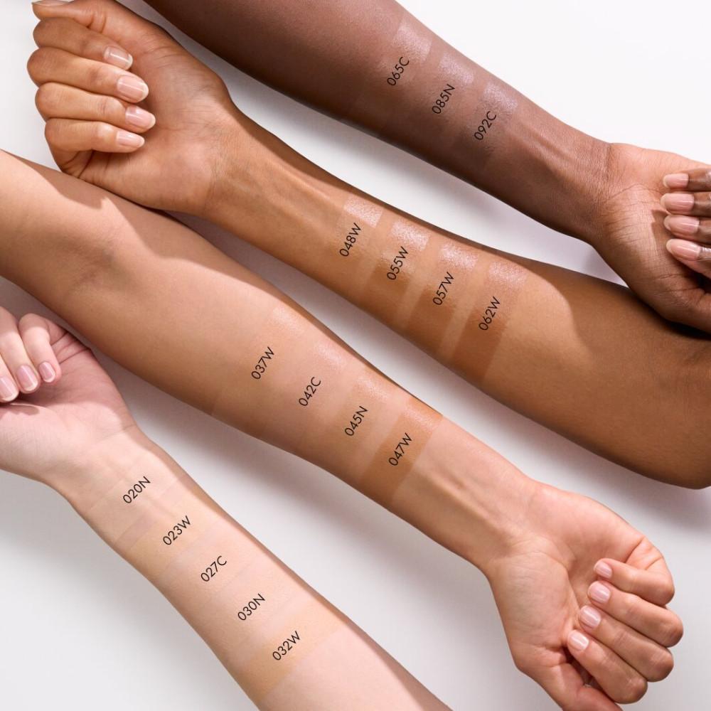 Catrice - Crème Teintée Hydratante Skin Like Tinted Moisturizer - 