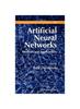 Книга Artificial Neural Networks (Hb)
