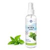 Floya Mint Hydrolate 100 Ml