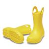 [Обувь Crocs] Официальные детские сапоги Crocs Handle It Rain Boot 3 Выберите 1 25skbt211056 