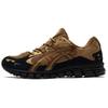 X Awake Ny Gel Kayano 5 360 'Rich Gold' Кроссовки 1021A244-200