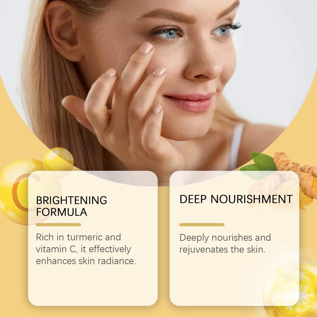 Увлажняющий Нежный Увлажняющий Нежный Уход Крем Для Кожи Лица