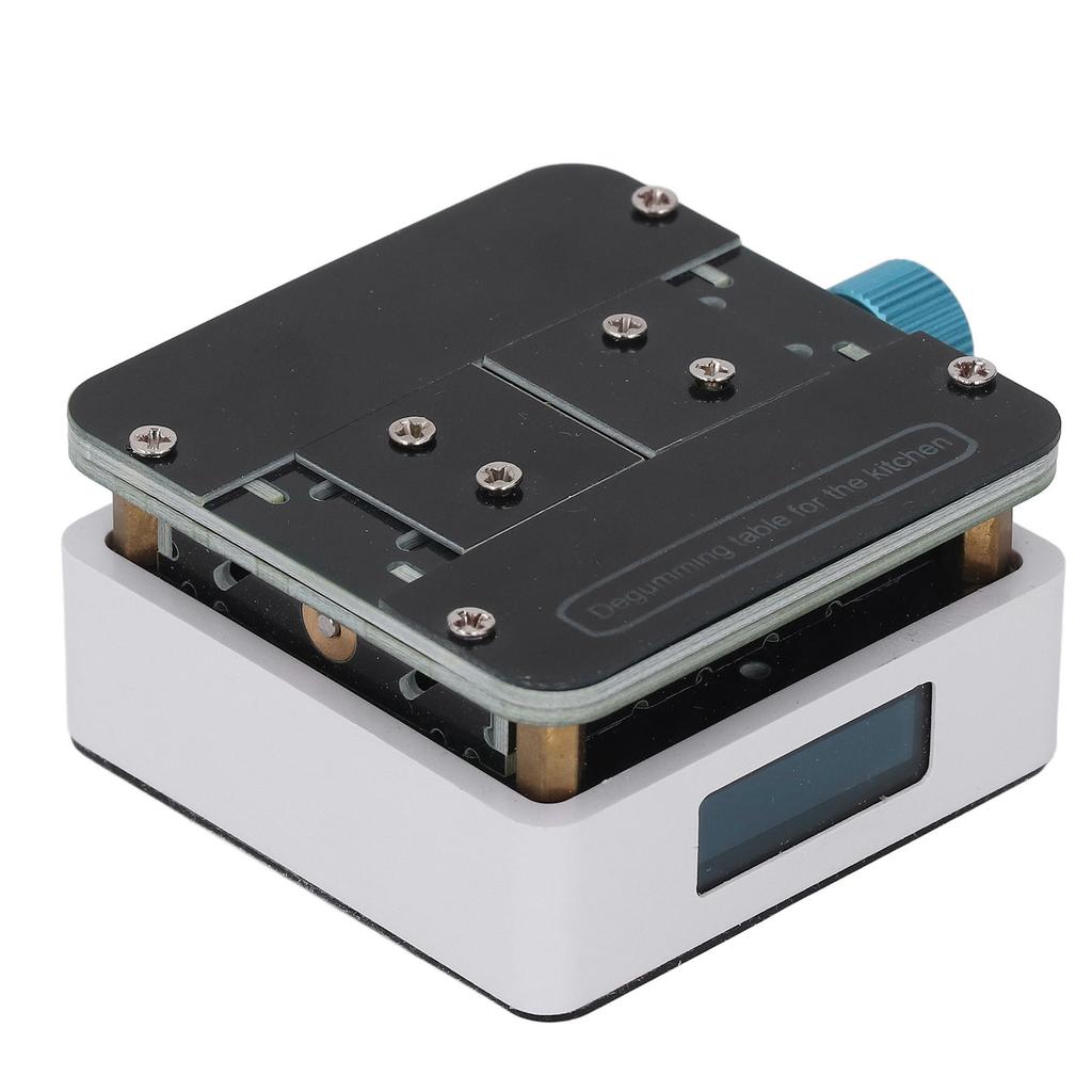 Электрическая паяльная плита Нагревательная плита для шрифта процессора Микросхема нагревательная паяльная станция Сварочный аппарат Нагревательная плита