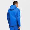 Nike Спортивная толстовка Tech Fleece M CU4489-480