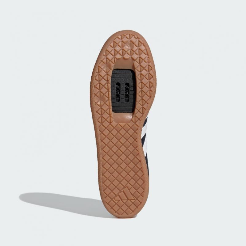 adidas ВЕЛОСАМБА ЛЕА IG5541