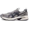 Мужские кроссовки Gel 1090V2 Oyster Grey Clay-Grey 1203A224-020