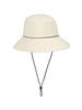 К2 Flyhike Базовая шляпа W_Бежевый