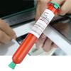 УФ-клей LOCA Optical Glue TP2500F 50 г для ремонта ЖК-дисплея телефона Sansung Glass Lens