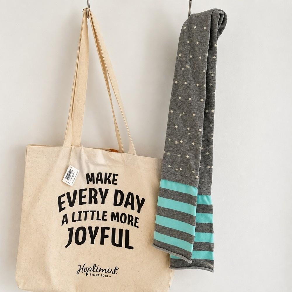 Polka Dot Tone High Socks Ins Style Long Stocking Fashion Girl Slouch Socks Autumn