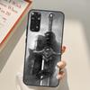 Чехол Praise the Sun Dark Souls для Xiaomi Redmi Note 11 10 9 8 Pro Note 11S 10S 9S 8T K50 K40 9A 9C 10A 10C