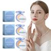 Пудра Jaysuing Oil Control Setting Powder Light Finishing Powder