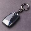 Volkswagen Magotan 330/B8 Key Case for 2023 CC/Passat 23 Men's Edition