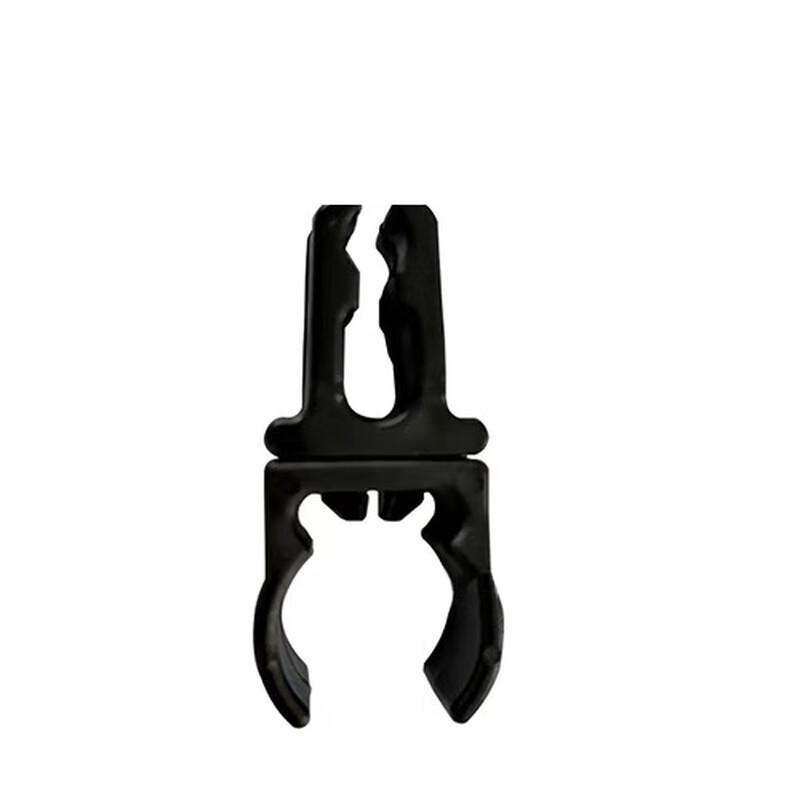 Soccer Training Agility & Fitness Equipment