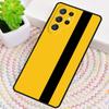 Силиконовый чехол для телефона Kill Bill для Samsung Galaxy note 10 pro S26 S25 S24 S23 S22 S21 Plus S25Ultra Capa Cover