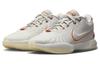 Nike LeBron 21 'Akoya' FV2345-001