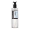 Hyaluronic Acid Hydra Power Essence 100ml