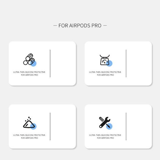 Настенный крючок с 2 гвоздями. Большая несущая способность. Сверхмощный противоскользящий антикоррозийный складской гараж. Организация вещей.