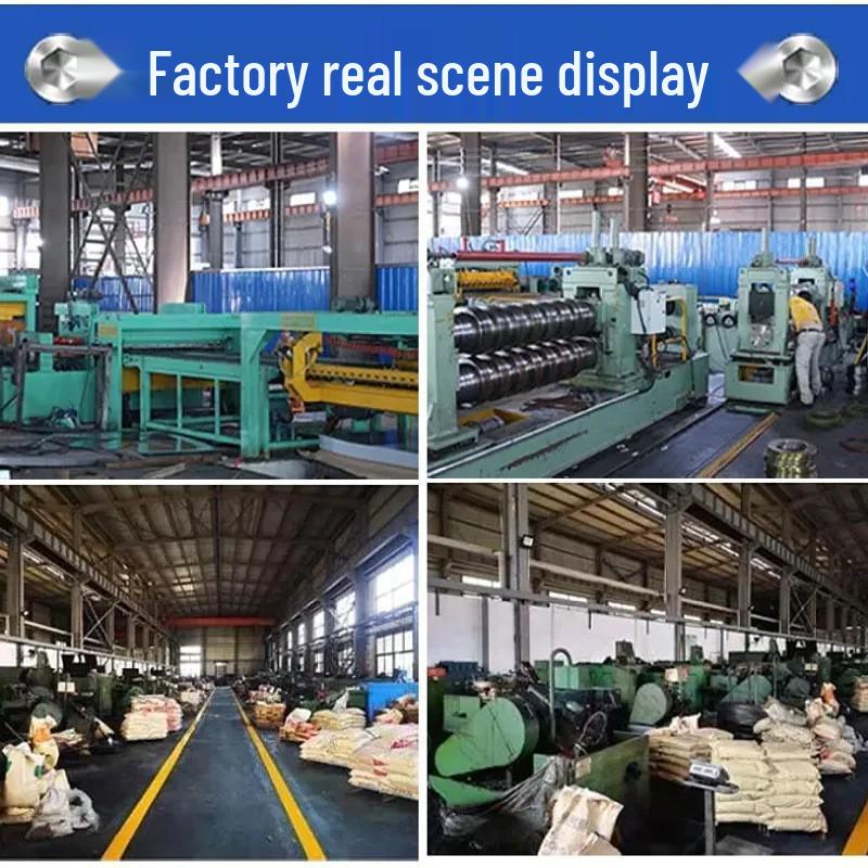 Позиционирующее и регулировочное кольцо из нержавеющей стали 304 с установочными винтами для оптической оси