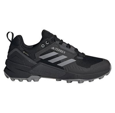 Terrex Swift R3 Goretex ботинки трекинговые