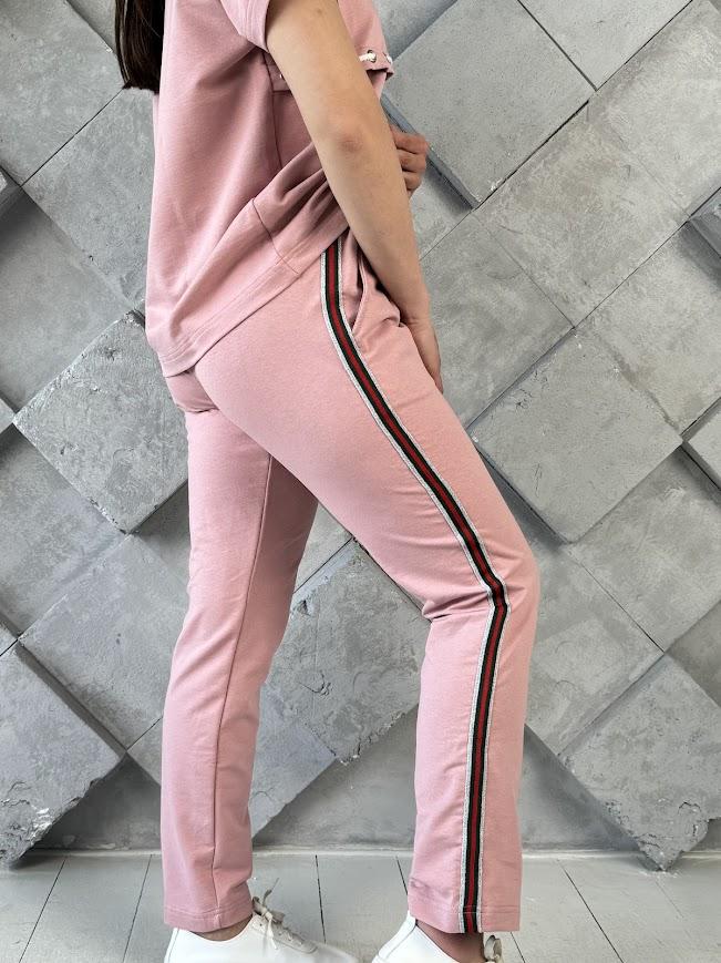 Suit (women’s) Summer 8294-057 HC