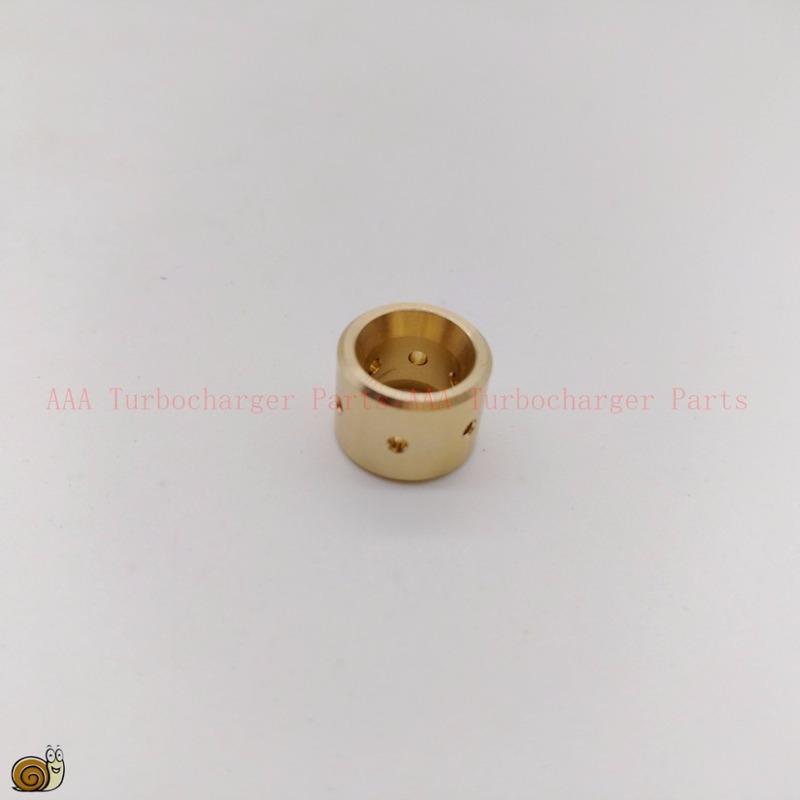 KP35/KP31 Turbo Journal Bearing/Floating Bearing/Turbo Repair Kits Supplier AAA Turbocharger Parts