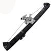 Оконный регулятор RH Подходит для:BMW X5 E53 2000-2006 OEM:5135 7125 060