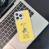 Чехол для телефона из резинок Loom Band Imagine Dragons для iPhone 17,16,15,14,13,12,11,Pro,XS,Max,Plus,Mini,SE4,E Белый Матовый Ударопрочный Чехол